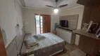 Foto 6 de Sobrado com 3 Quartos à venda, 157m² em Bosque dos Eucaliptos, São José dos Campos