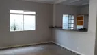 Foto 3 de Casa com 3 Quartos à venda, 270m² em Vila Olímpia, São Paulo