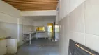 Foto 14 de Casa com 3 Quartos à venda, 204m² em Centro, Fortaleza