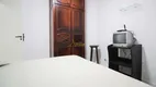 Foto 18 de Cobertura com 3 Quartos à venda, 180m² em Enseada, Guarujá
