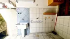 Foto 11 de Casa de Condomínio com 3 Quartos à venda, 142m² em Horto Florestal, São Paulo