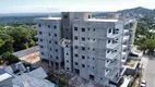 Foto 5 de Apartamento com 3 Quartos à venda, 130m² em Vista Alegre, Ivoti