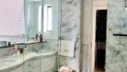 Foto 16 de Apartamento com 3 Quartos à venda, 217m² em Capim Macio, Natal