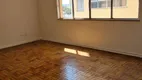 Foto 5 de Apartamento com 2 Quartos à venda, 80m² em Tatuapé, São Paulo