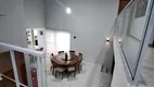Foto 8 de Casa de Condomínio com 3 Quartos à venda, 220m² em Portal do Sol, Jundiaí