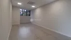 Foto 5 de Sala Comercial para alugar, 40m² em Jardim São Caetano, São Caetano do Sul