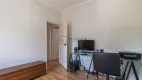 Foto 31 de Apartamento com 3 Quartos à venda, 128m² em Pinheiros, São Paulo