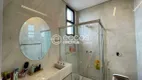 Foto 23 de Casa de Condomínio com 3 Quartos à venda, 215m² em Gávea Sul, Uberlândia