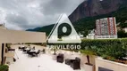 Foto 10 de Apartamento com 1 Quarto à venda, 57m² em Jardim Botânico, Rio de Janeiro