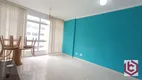 Foto 4 de Apartamento com 2 Quartos à venda, 113m² em Boqueirão, Santos