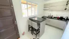 Foto 13 de Casa com 3 Quartos à venda, 155m² em Centro, Imbé