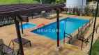 Foto 15 de Apartamento com 2 Quartos à venda, 50m² em Jardim Real Park, Botucatu