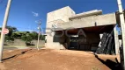 Foto 8 de Casa de Condomínio com 4 Quartos à venda, 381m² em Parque Tecnologico Damha I Sao Carlos, São Carlos