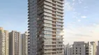 Foto 6 de Apartamento com 3 Quartos à venda, 371m² em Brooklin, São Paulo