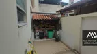 Foto 27 de Casa com 4 Quartos à venda, 200m² em Progresso, Juiz de Fora