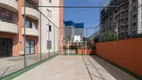 Foto 27 de Apartamento com 2 Quartos à venda, 69m² em Vila Zelina, São Paulo