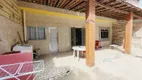 Foto 19 de Casa com 4 Quartos à venda, 200m² em Canto do Forte, Praia Grande