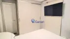 Foto 11 de Apartamento com 3 Quartos à venda, 70m² em Vila Matilde, São Paulo