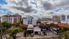 Foto 16 de Apartamento com 2 Quartos à venda, 84m² em Passo da Areia, Porto Alegre