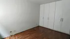 Foto 6 de Apartamento com 4 Quartos à venda, 160m² em Lourdes, Belo Horizonte