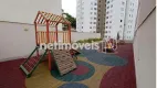 Foto 18 de Apartamento com 3 Quartos à venda, 95m² em Luxemburgo, Belo Horizonte