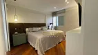 Foto 32 de Apartamento com 3 Quartos à venda, 188m² em Olímpico, São Caetano do Sul