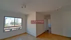 Foto 10 de Apartamento com 2 Quartos à venda, 76m² em Butantã, São Paulo
