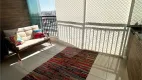 Foto 4 de Apartamento com 2 Quartos à venda, 63m² em Vila Guilherme, São Paulo