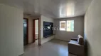 Foto 6 de Apartamento com 2 Quartos à venda, 53m² em Centro, Cascavel