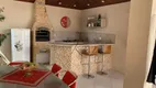 Foto 22 de Casa de Condomínio com 4 Quartos à venda, 260m² em Urbanova V, São José dos Campos