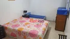 Foto 16 de Casa de Condomínio com 7 Quartos à venda, 300m² em Braga, Cabo Frio