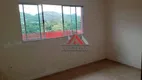 Foto 30 de Sobrado com 4 Quartos à venda, 312m² em Parque Residencial Itapeti, Mogi das Cruzes