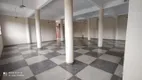 Foto 3 de Sala Comercial para alugar, 270m² em Inconfidência, Belo Horizonte