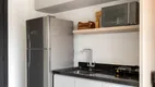 Foto 10 de Apartamento com 1 Quarto para alugar, 20m² em Bela Vista, São Paulo