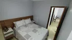 Foto 27 de Apartamento com 3 Quartos à venda, 78m² em Parque Prado, Campinas