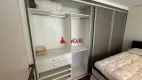 Foto 16 de Flat com 1 Quarto para alugar, 42m² em Moema, São Paulo