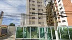 Foto 13 de Apartamento com 1 Quarto à venda, 50m² em São Judas, São Paulo