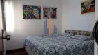 Foto 14 de Sobrado com 2 Quartos à venda, 201m² em Vila Gilda, Santo André