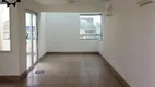 Foto 28 de Casa de Condomínio com 4 Quartos à venda, 406m² em Umuarama, Osasco