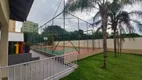 Foto 19 de Apartamento com 2 Quartos à venda, 45m² em Colina das Laranjeiras, Serra