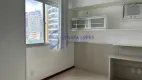 Foto 7 de Apartamento com 3 Quartos à venda, 108m² em Pituba, Salvador