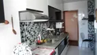 Foto 5 de Apartamento com 3 Quartos à venda, 69m² em Todos os Santos, Rio de Janeiro