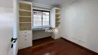 Foto 25 de Casa de Condomínio com 4 Quartos à venda, 360m² em Sao Paulo II, Cotia