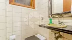 Foto 3 de Casa com 3 Quartos para alugar, 300m² em Centro, Florianópolis