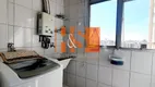 Foto 9 de Apartamento com 3 Quartos à venda, 98m² em Bosque, Campinas