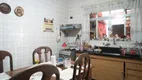 Foto 8 de Sobrado com 3 Quartos à venda, 192m² em Campestre, Santo André