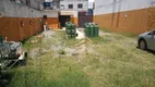 Foto 2 de Lote/Terreno à venda, 330m² em Jardim Valeria, Guarulhos