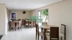 Foto 2 de Apartamento com 2 Quartos à venda, 63m² em Vila Formosa, São Paulo