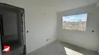 Foto 11 de Apartamento com 2 Quartos à venda, 70m² em Parque São Domingos, São Paulo