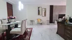Foto 12 de Apartamento com 3 Quartos à venda, 157m² em Barra da Tijuca, Rio de Janeiro